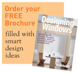 HD Free Booklet