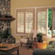 Shutters